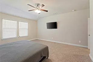 1628 Frst Pk Dr, Alvarado, TX 76009 - Photo 23