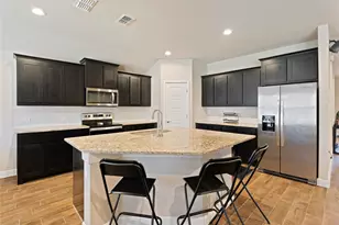 1628 Frst Pk Dr, Alvarado, TX 76009 - Photo 1