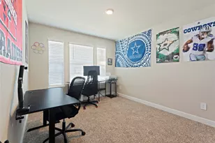 1628 Frst Pk Dr, Alvarado, TX 76009 - Photo 9