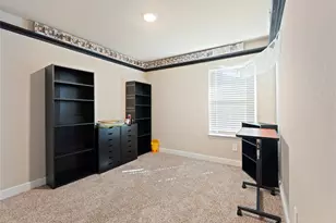 1628 Frst Pk Dr, Alvarado, TX 76009 - Photo 9