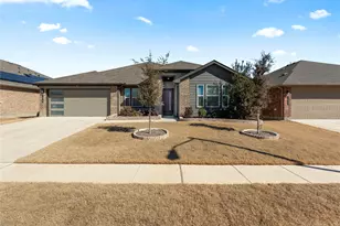 1628 Frst Pk Dr, Alvarado, TX 76009 - Photo 3