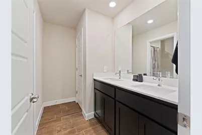 1628 Forest Park Drive, Alvarado, TX 76009 - Photo 7