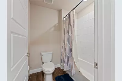 1628 Forest Park Drive, Alvarado, TX 76009 - Photo 7