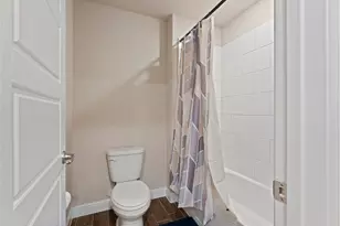 1628 Frst Pk Dr, Alvarado, TX 76009 - Photo 7