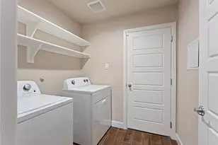 1628 Frst Pk Dr, Alvarado, TX 76009 - Photo 25