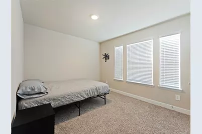 1628 Forest Park Drive, Alvarado, TX 76009 - Photo 5