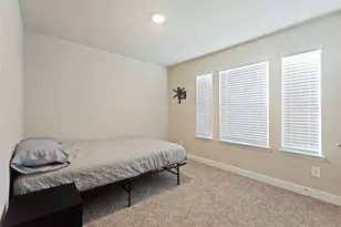 1628 Frst Pk Dr, Alvarado, TX 76009 - Photo 5