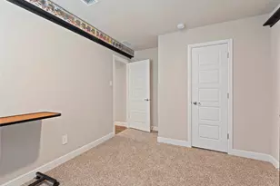 1628 Frst Pk Dr, Alvarado, TX 76009 - Photo 11