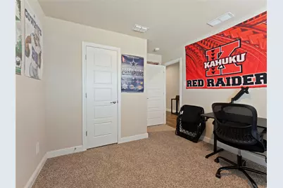 1628 Forest Park Drive, Alvarado, TX 76009 - Photo 11