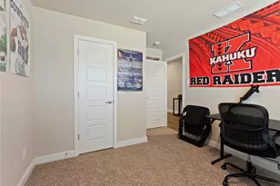 1628 Frst Pk Dr, Alvarado, TX 76009 - Photo 11