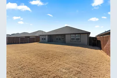 1628 Forest Park Drive, Alvarado, TX 76009 - Photo 27
