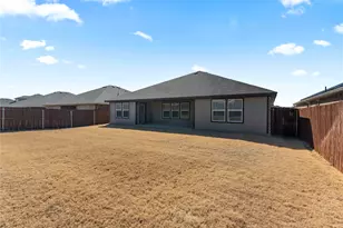1628 Frst Pk Dr, Alvarado, TX 76009 - Photo 27