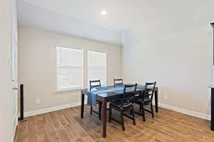 1628 Frst Pk Dr, Alvarado, TX 76009 - Photo 17