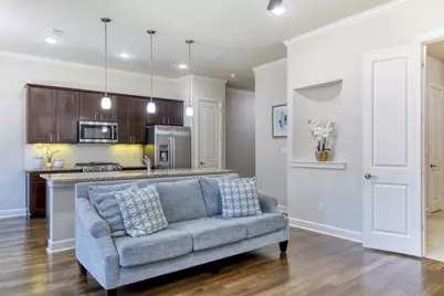 5005 Meridian Lane #3102, Addison, TX 75001 - Photo 7