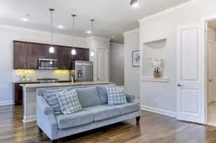 5005 Meridian Ln, Addison, TX 75001 - Photo 7