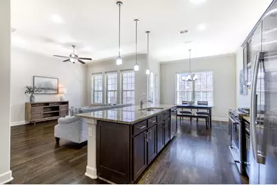 5005 Meridian Lane #3102, Addison, TX 75001 - Photo 11