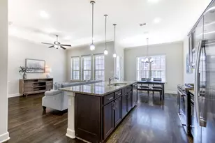 5005 Meridian Ln, Addison, TX 75001 - Photo 11