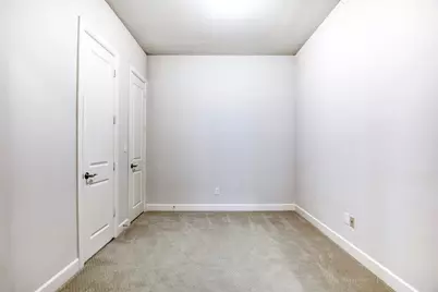 5005 Meridian Lane #3102, Addison, TX 75001 - Photo 21