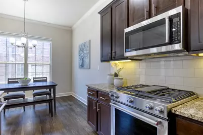 5005 Meridian Lane #3102, Addison, TX 75001 - Photo 13