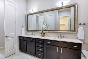 5005 Meridian Ln, Addison, TX 75001 - Photo 19