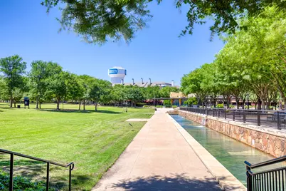 5005 Meridian Lane #3102, Addison, TX 75001 - Photo 31