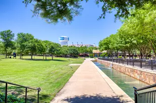 5005 Meridian Ln, Addison, TX 75001 - Photo 31