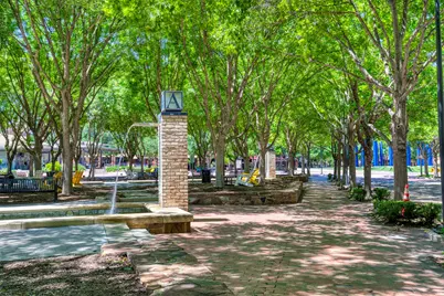 5005 Meridian Lane #3102, Addison, TX 75001 - Photo 33