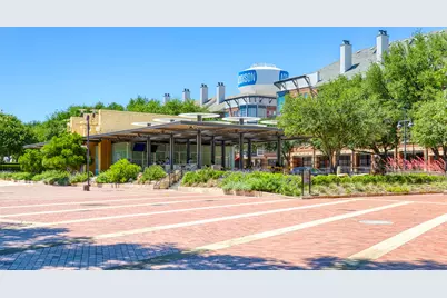 5005 Meridian Lane #3102, Addison, TX 75001 - Photo 35