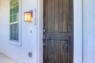 5005 Meridian Ln, Addison, TX 75001 - Photo 3