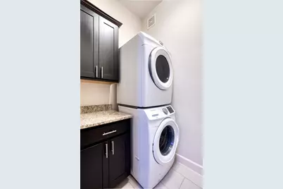 5005 Meridian Lane #3102, Addison, TX 75001 - Photo 23