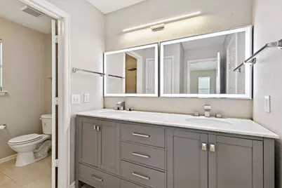 152 Leonard Street, Lewisville, TX 75057 - Photo 21