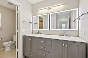 152 Leonard St, Lewisville, TX 75057 - Photo 21