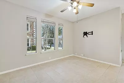 152 Leonard Street, Lewisville, TX 75057 - Photo 7