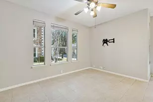 152 Leonard St, Lewisville, TX 75057 - Photo 7