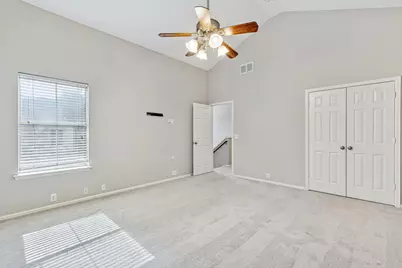 152 Leonard Street, Lewisville, TX 75057 - Photo 15