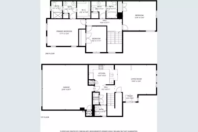 152 Leonard Street, Lewisville, TX 75057 - Photo 27