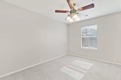 152 Leonard Street, Lewisville, TX 75057 - Photo 17