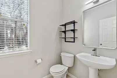 152 Leonard Street, Lewisville, TX 75057 - Photo 13