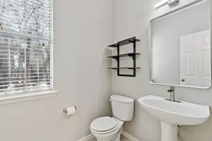 152 Leonard St, Lewisville, TX 75057 - Photo 13