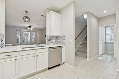 152 Leonard Street, Lewisville, TX 75057 - Photo 11