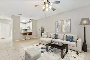 152 Leonard St, Lewisville, TX 75057 - Photo 5