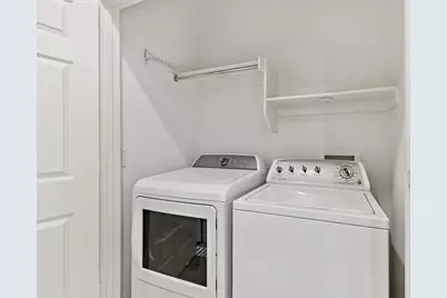 152 Leonard Street, Lewisville, TX 75057 - Photo 25