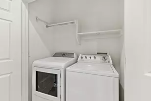 152 Leonard St, Lewisville, TX 75057 - Photo 25