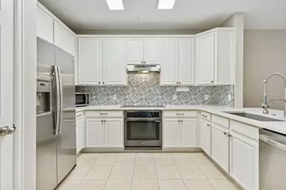 152 Leonard Street, Lewisville, TX 75057 - Photo 9