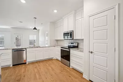 262 Westwood Drive, Waxahachie, TX 75165 - Photo 9