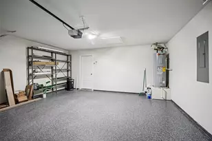 262 Westwood Dr, Waxahachie, TX 75165 - Photo 35