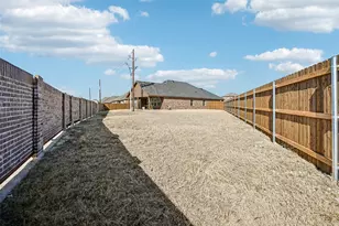 262 Westwood Dr, Waxahachie, TX 75165 - Photo 39