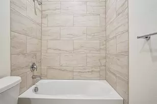 262 Westwood Dr, Waxahachie, TX 75165 - Photo 23