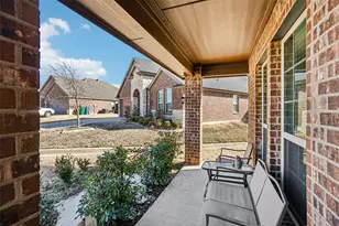 262 Westwood Dr, Waxahachie, TX 75165 - Photo 5