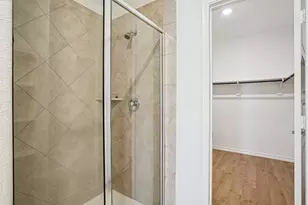 262 Westwood Dr, Waxahachie, TX 75165 - Photo 31